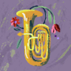 Meet your Posher, Faith